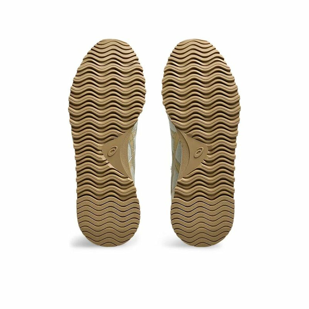 V7HDD17E72232B0DF6EBDEE45A381C475D4R6640616P4