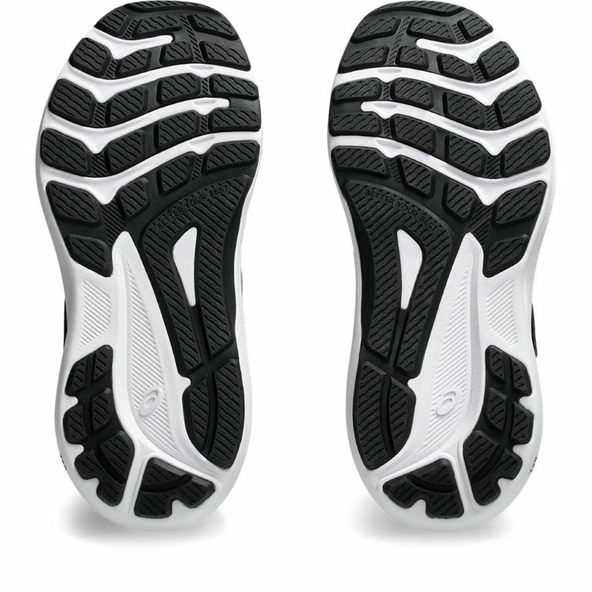 V4H773D94E0A40BA3F609B00EE2386F2C75R5310953P3