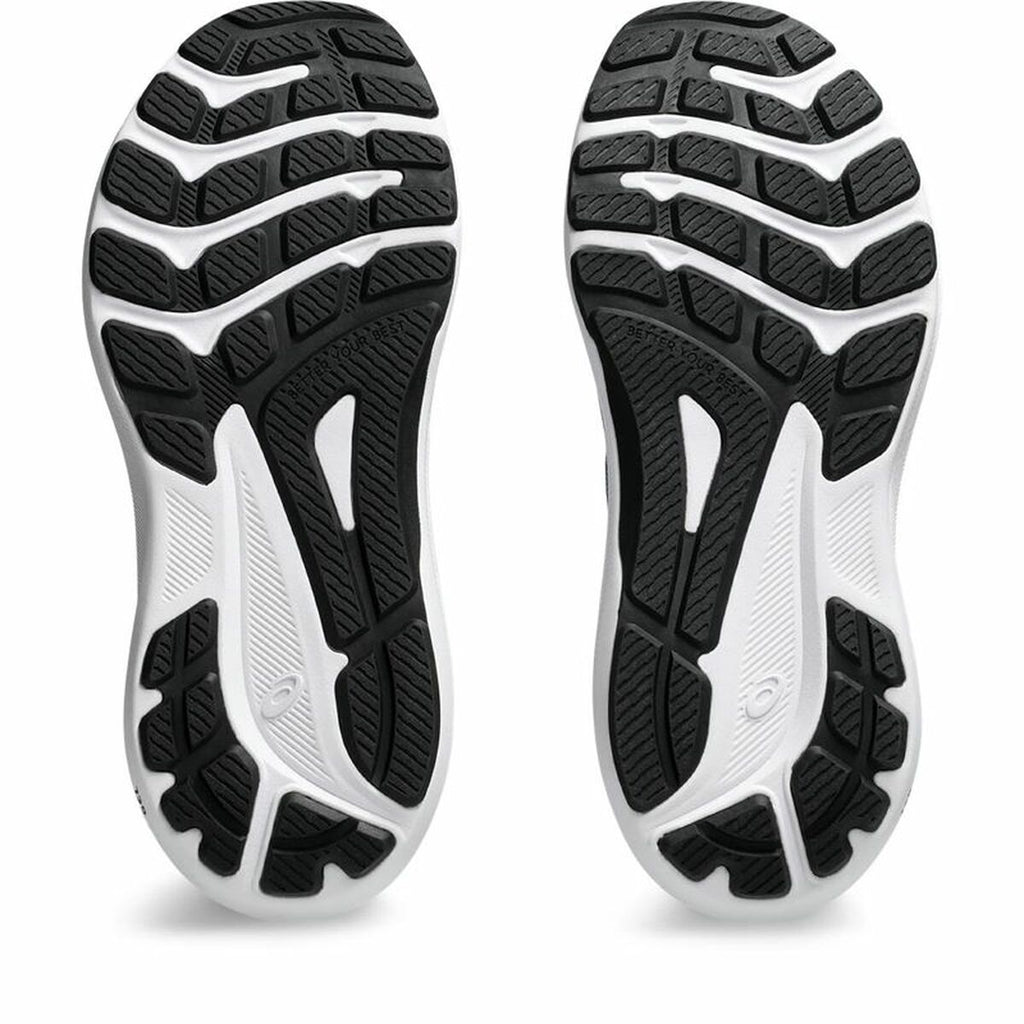 V5H423DB1FC3B43D991A740BE1A8B2D8CDFR5311032P3