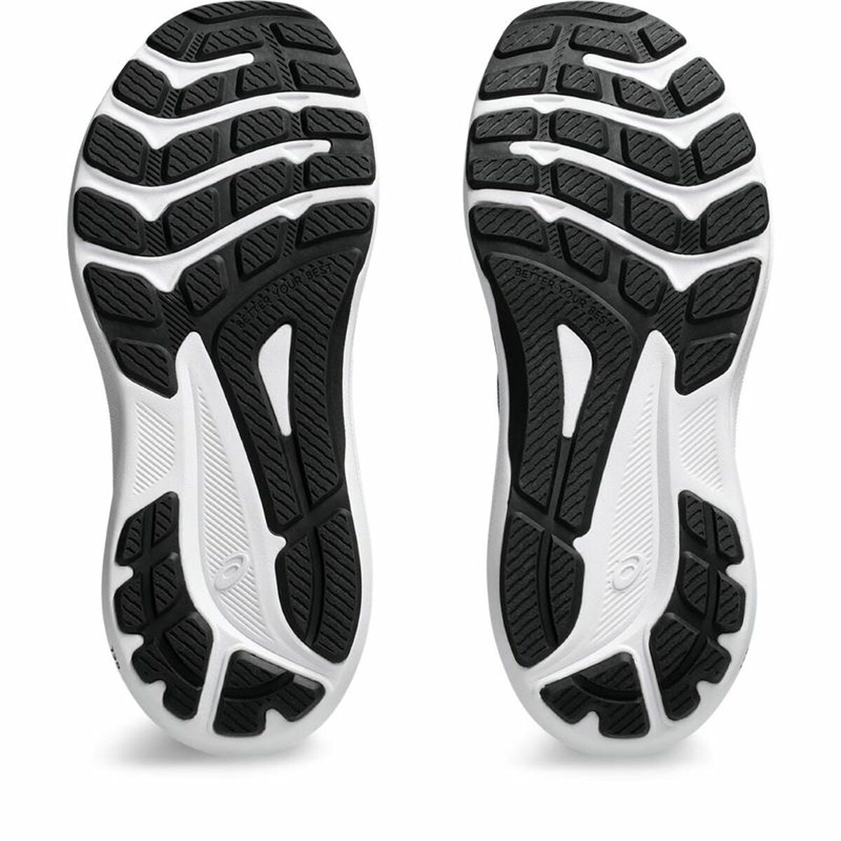 V5H423DB1FC3B43D991A740BE1A8B2D8CDFR5311032P3