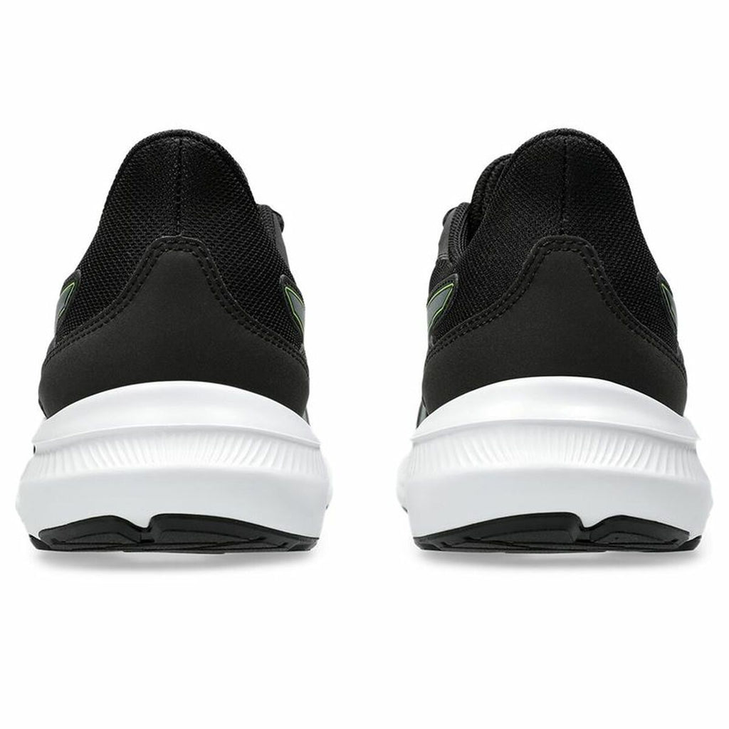 V4H44A9EEF3C1BDAAD7DD4F88BC26B5577BR5310922P7