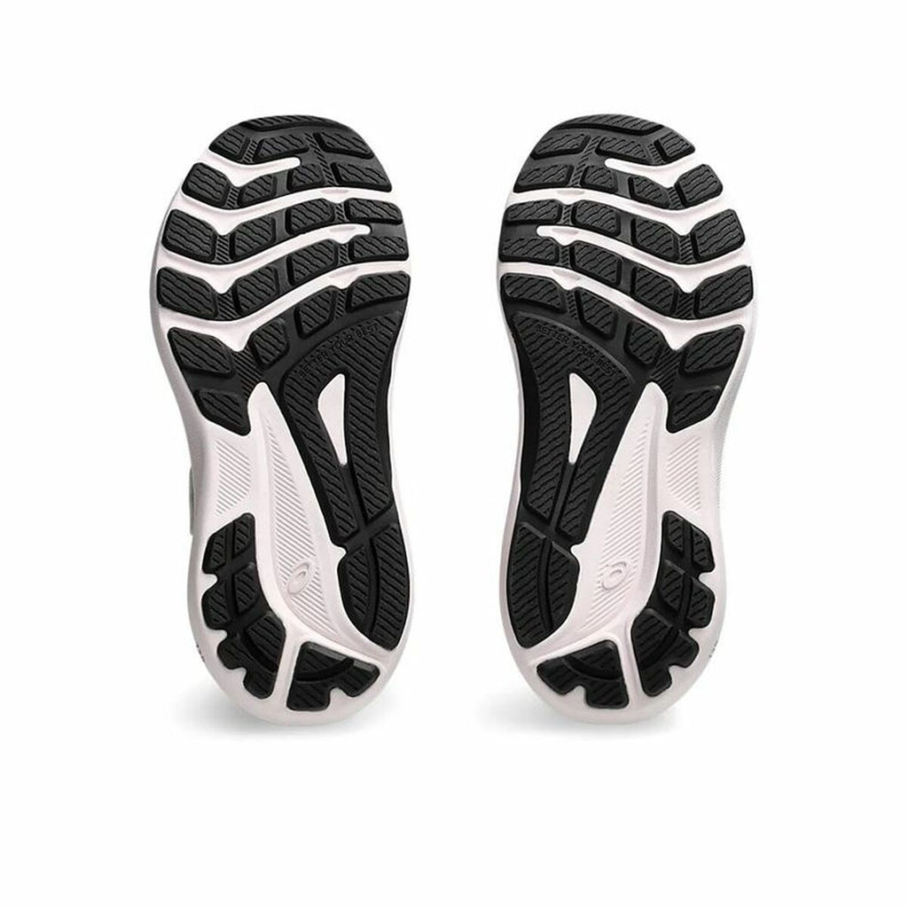 V4HE6A279856BF55CF50465938F084A12CAR5310990P3