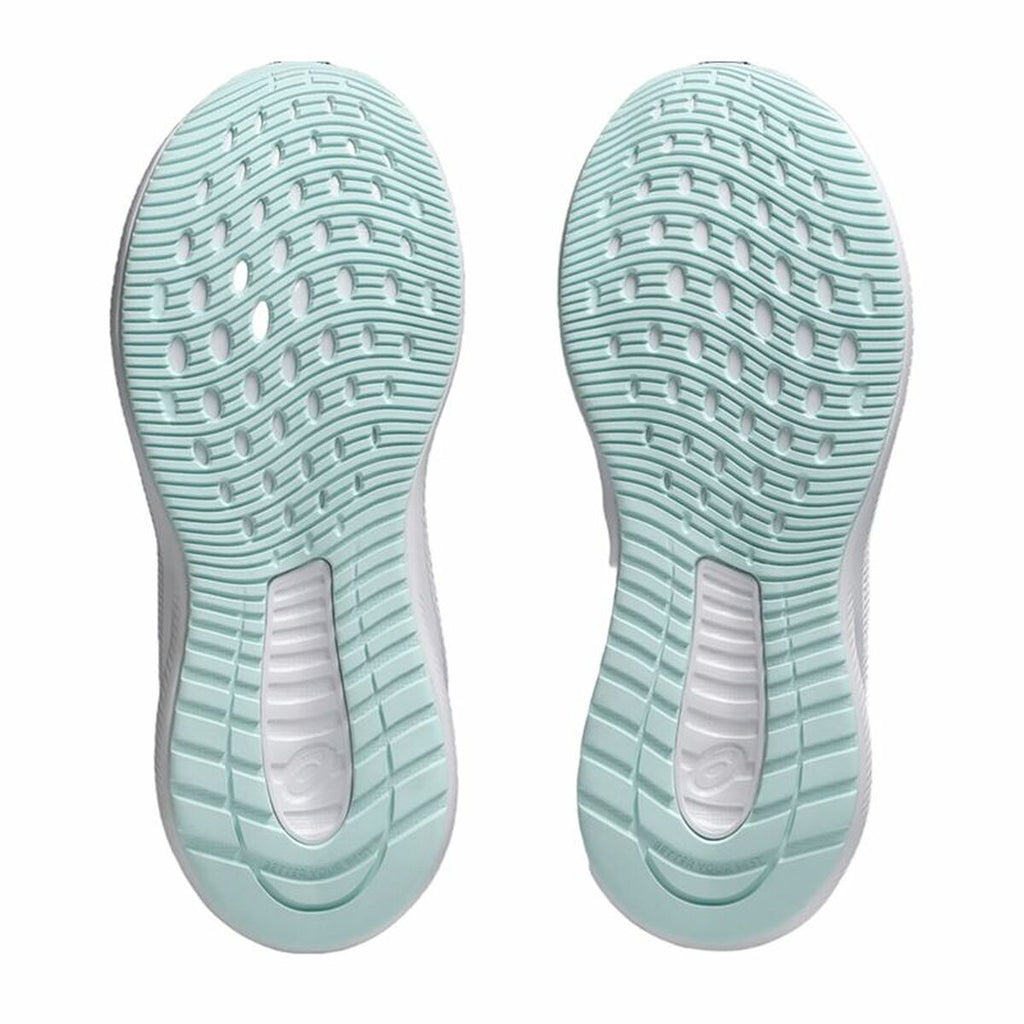 V4H0DD2D20E62588516B360058257E6D7D8R5417372P3