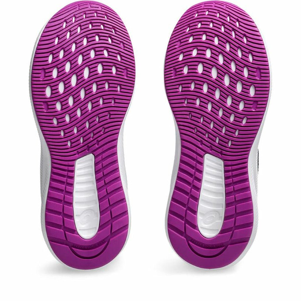 V4H17F1CFAFF89684D2FE94AF687D9041DER5310827P3