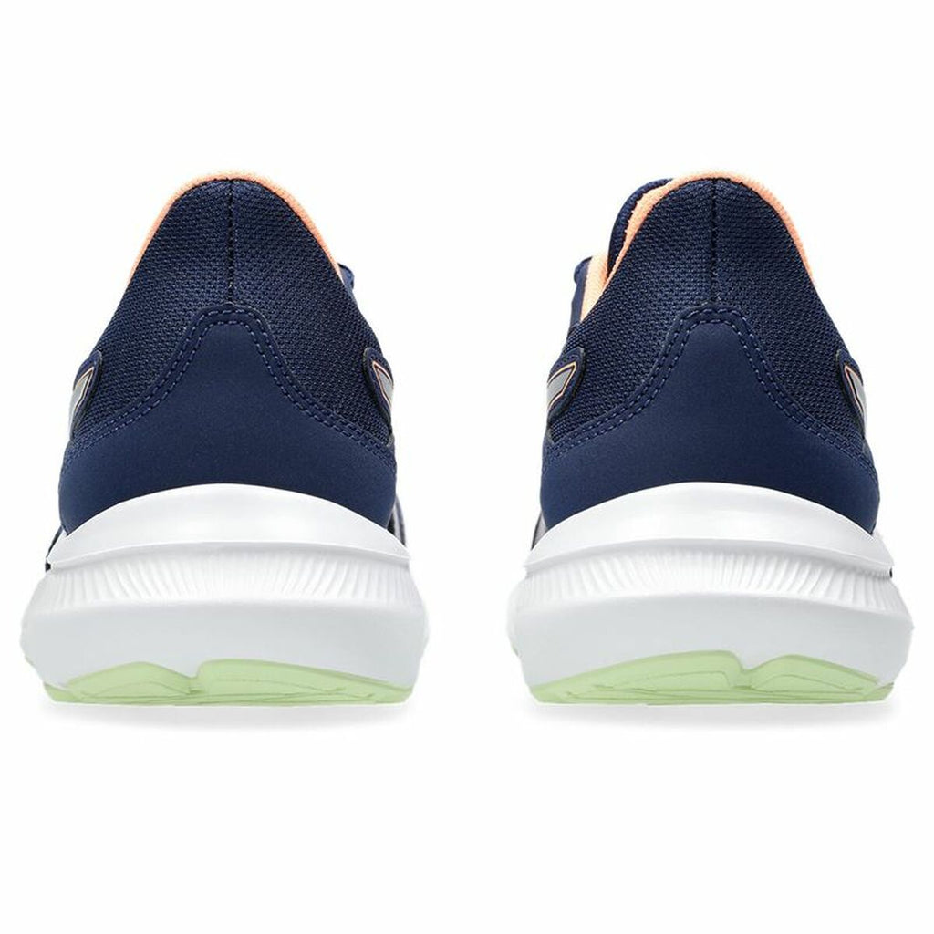 V4H4E62C3B963A188366612554015884F7DR5310934P7