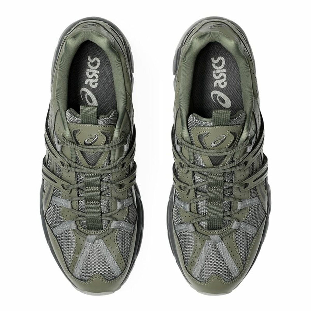 V3H9AD0C815E4C6AA201E5133080C49F516R5749118P4