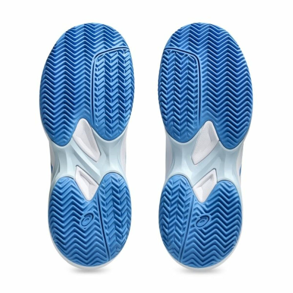 V3HBE5F88F35007FADAA92A915C1409EEE6R5844127P2