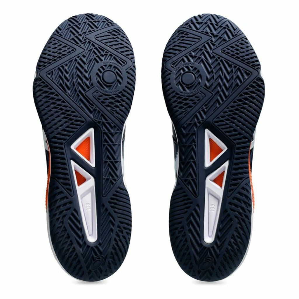 V3H1A7C8BBAB0CF346A711C74105F50CB43R5749234P3