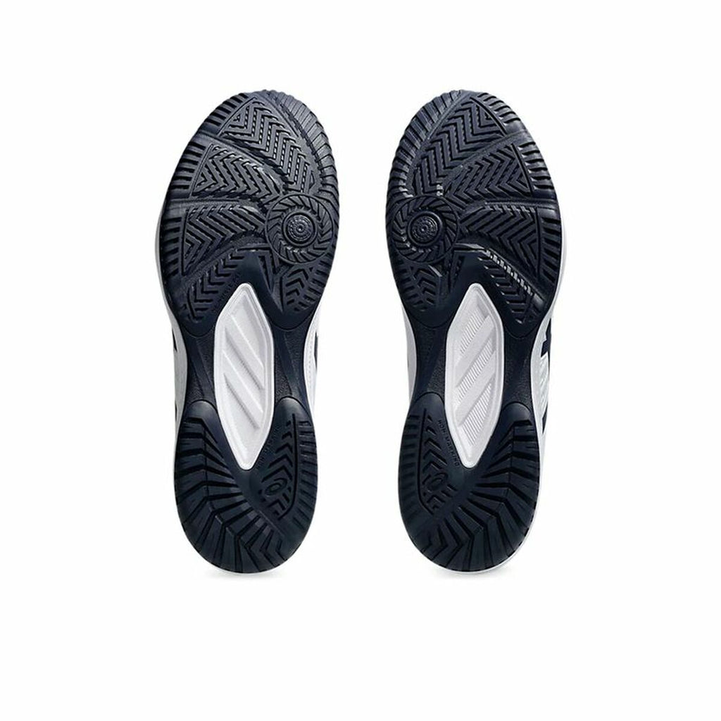 V6H727C27991A2C6470F0579D89570FD541R6639585P3