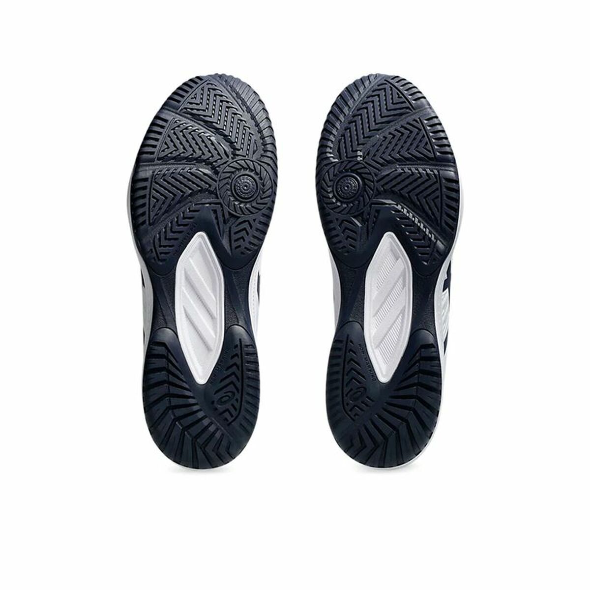 V6H727C27991A2C6470F0579D89570FD541R6639585P3