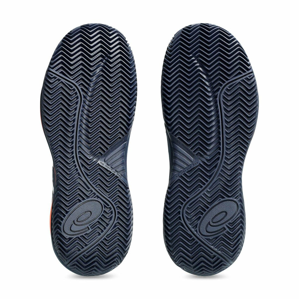 V3H824A9F87A4EF5704D5B3203CC3F564C9R5847943P2