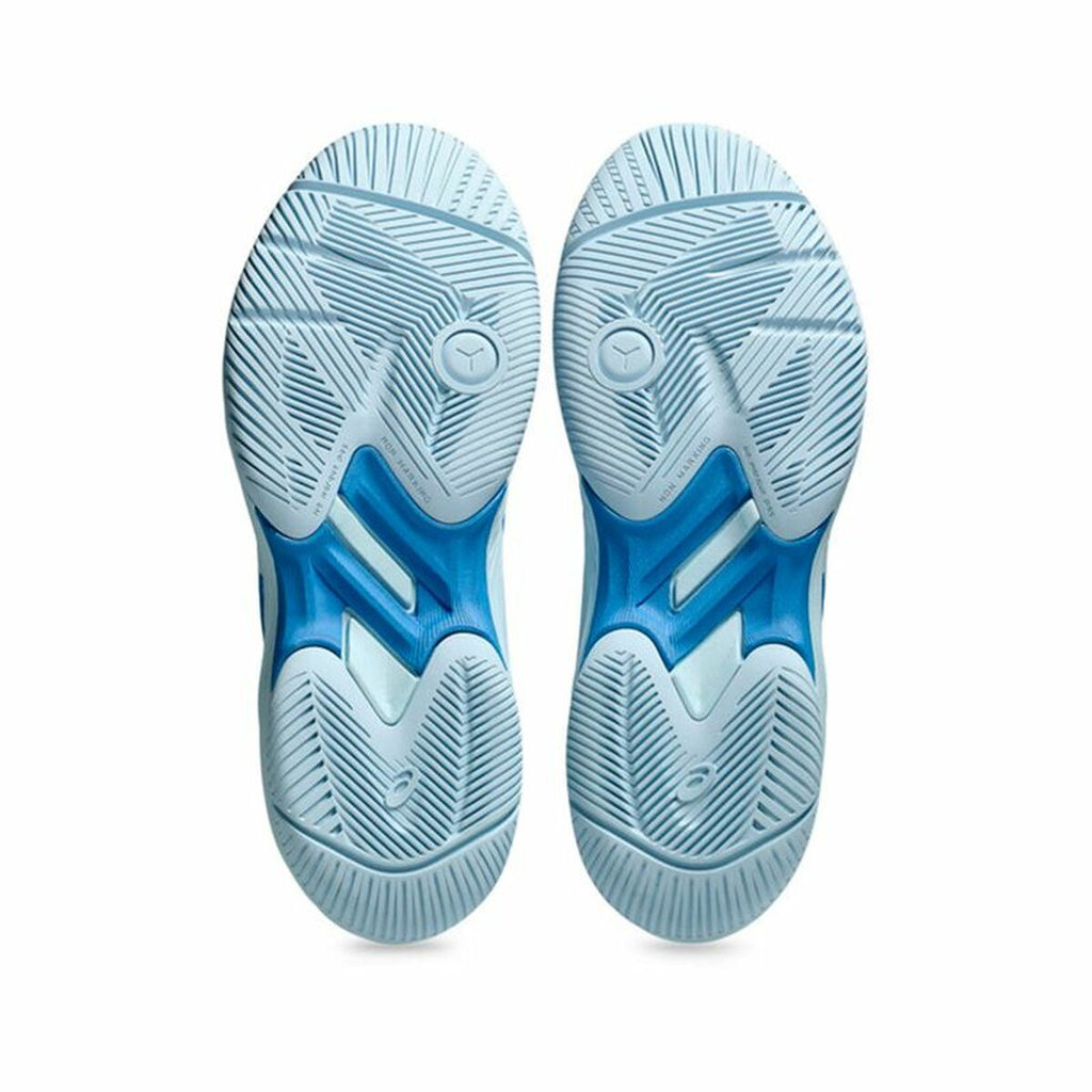 V3HE1A35DC4307A91DA1C24D35F2870782DR5749972P3