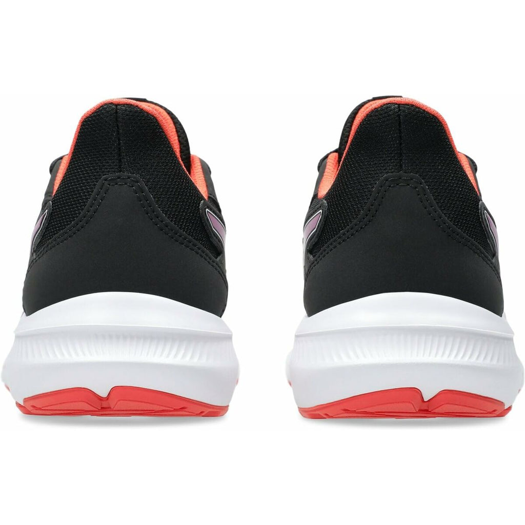 V3HE25733A0C99B9A534DDE14E742D1D4E7R5844147P7