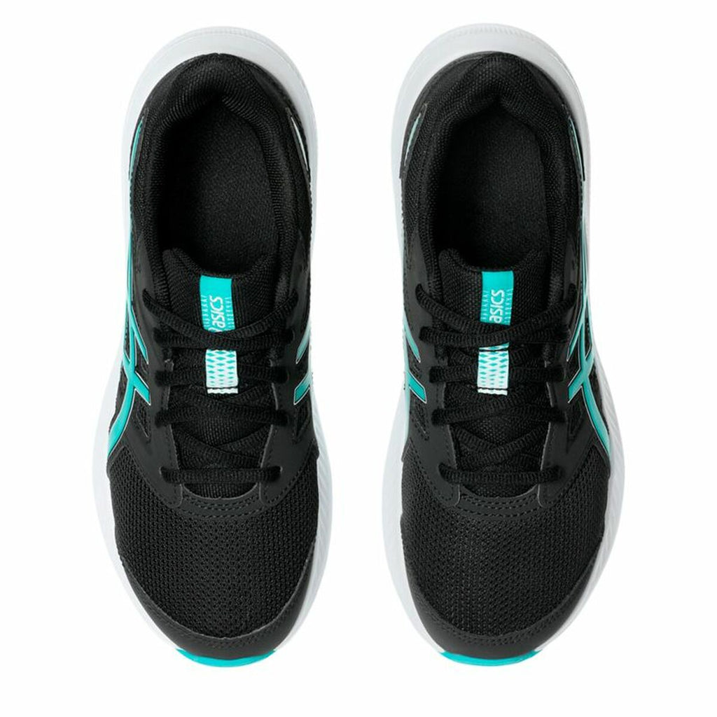 V3HA18B2F73D58D2542E53D6266344D930CR5792476P4