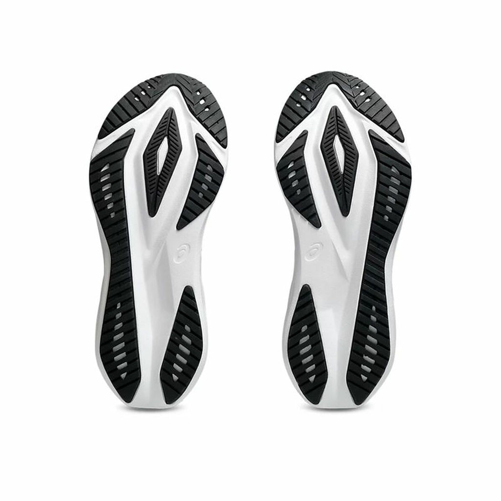 V3H85C31ED6A8501EB225F300F73BBBE198R5749640P3