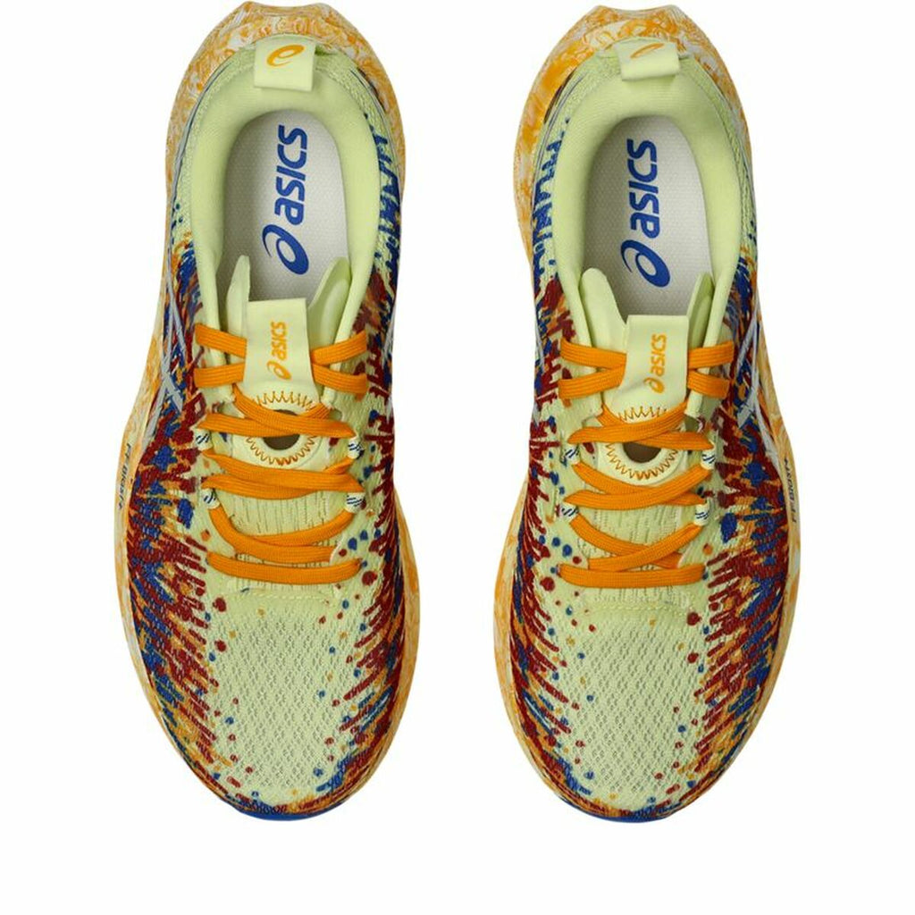 V3H35EFA4F780E5D9494236017F2B9E5A04R5763721P4