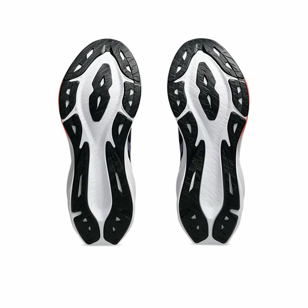 V4H69D26ED233BE565D263C8BE37E5098F9R6273474P3