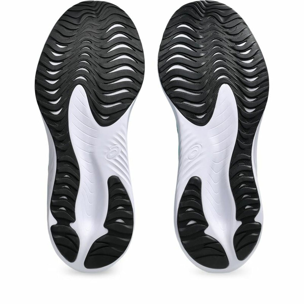 V3H9C9CCECD7BDE9E938AA9417D89D6837DR5763761P3