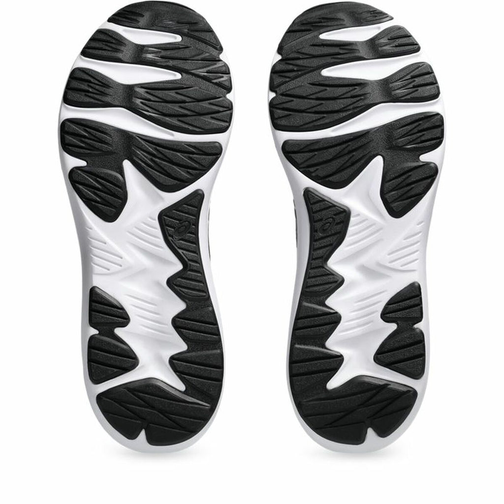 V3H6F1F4A77A1F917643E8BC129C0675DCBR5754879P3