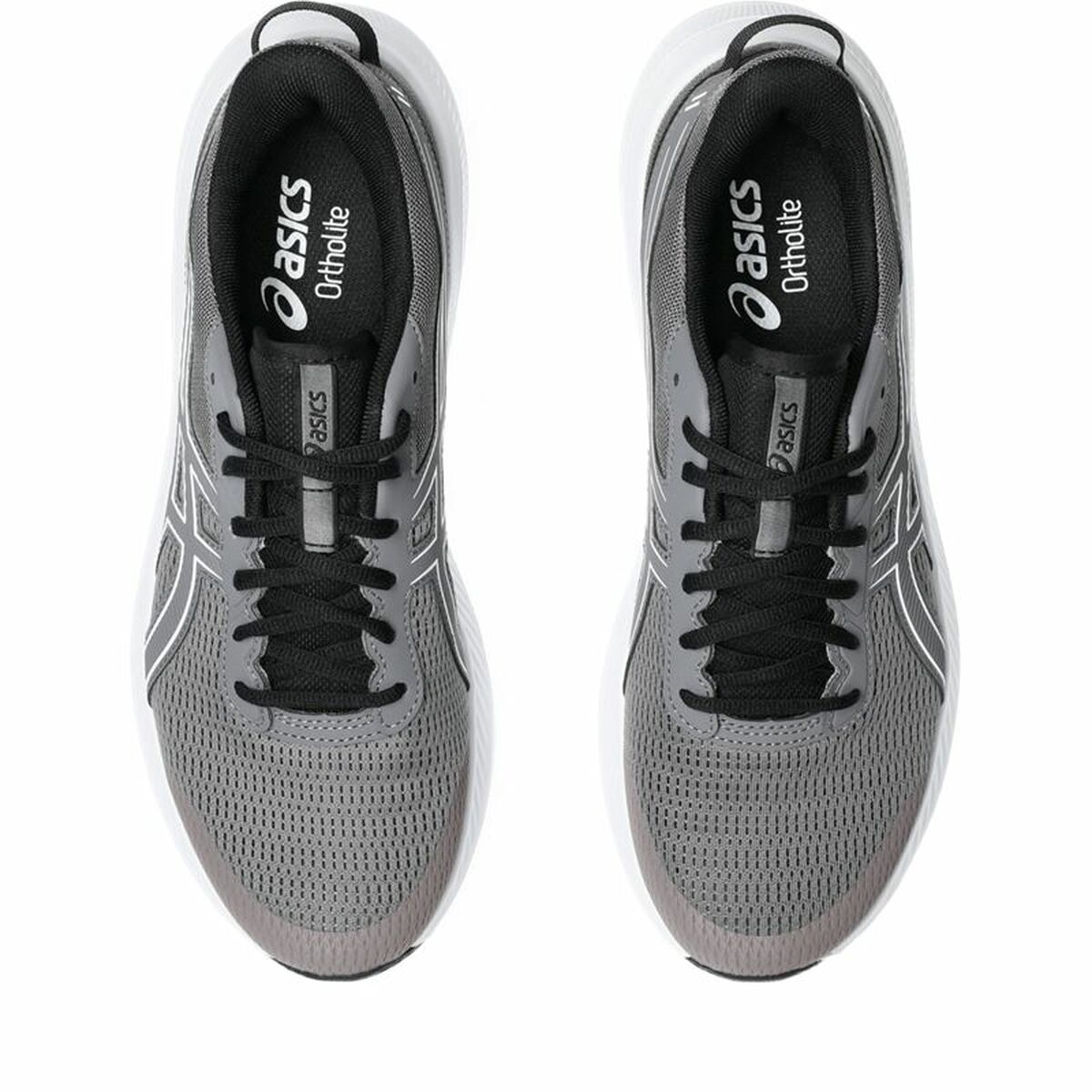 V3HBB32C955C1EFC1FE1545D8D7DEB36FD3R5754881P4