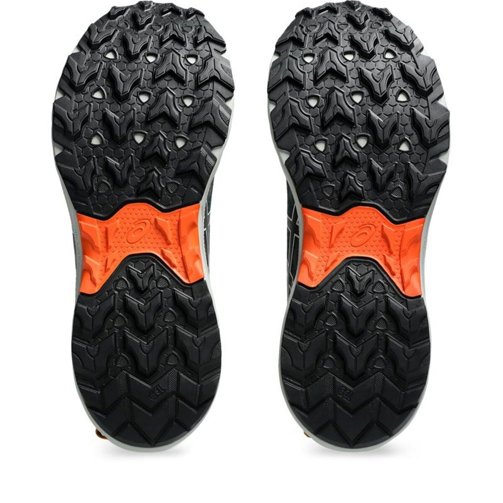 V2H1400A51C2364FA17036FBA4087E87A75R7515183P3