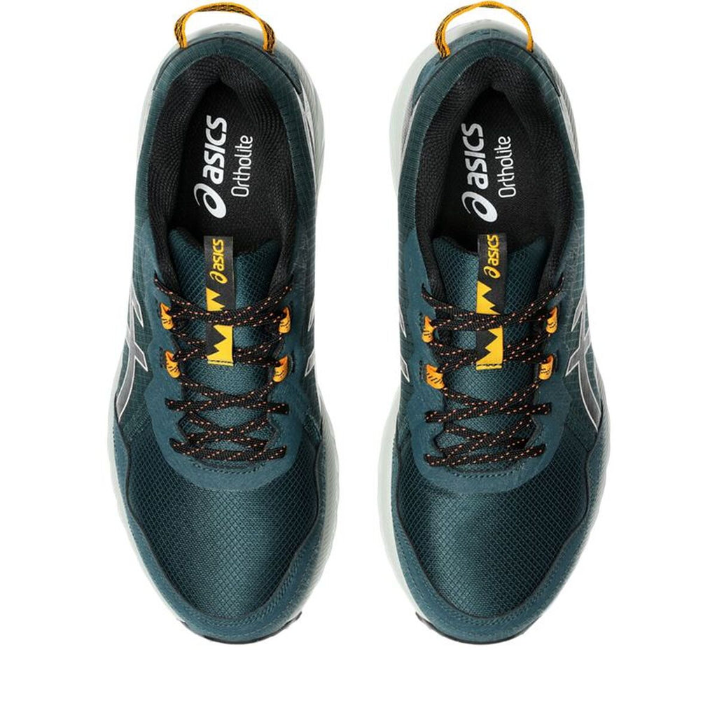 V2H9C48DB65F8C7E16F89378A62D88F569ER7515184P4