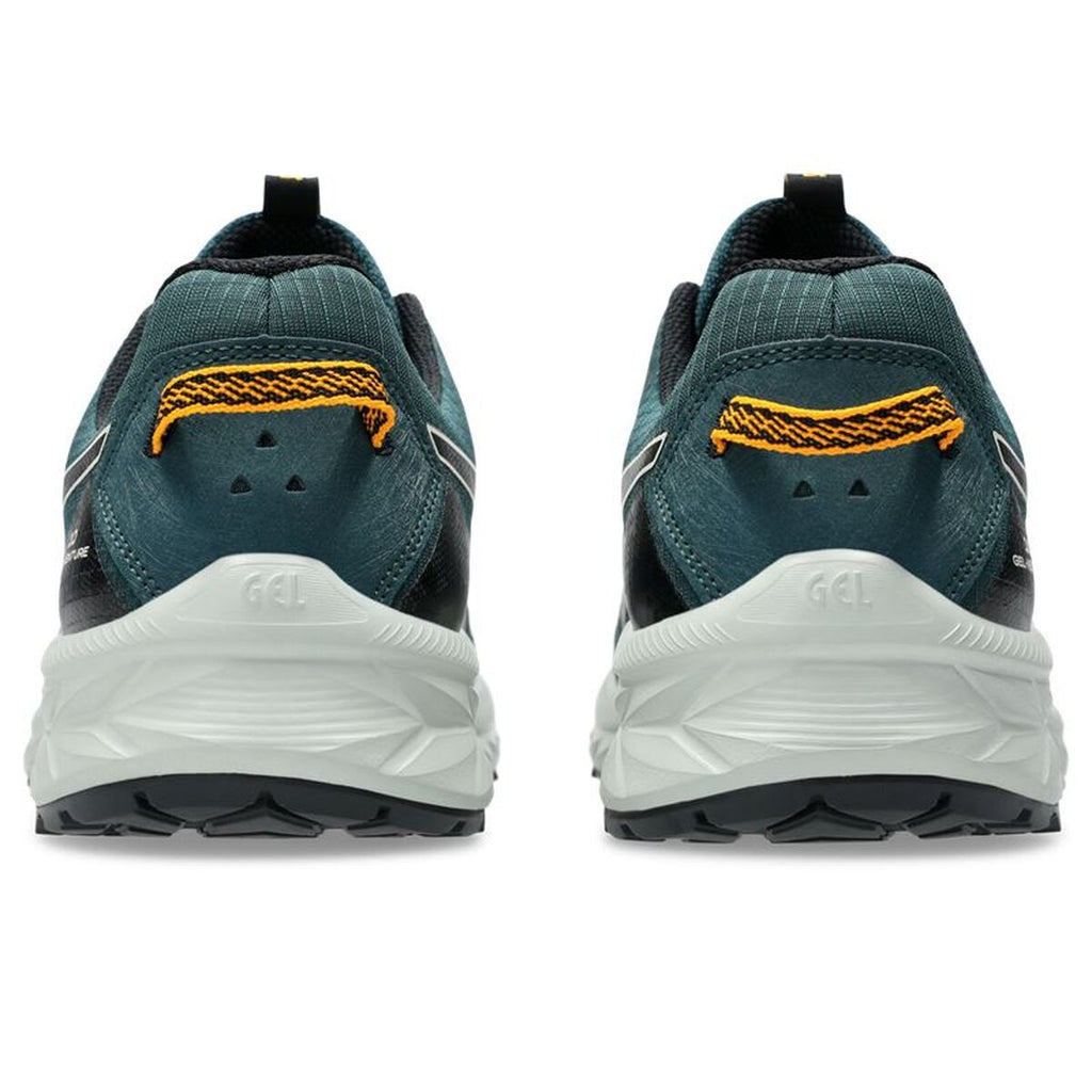 V2HC839C3B1BC98EB4C973E3D7EB7B236E4R7515185P5