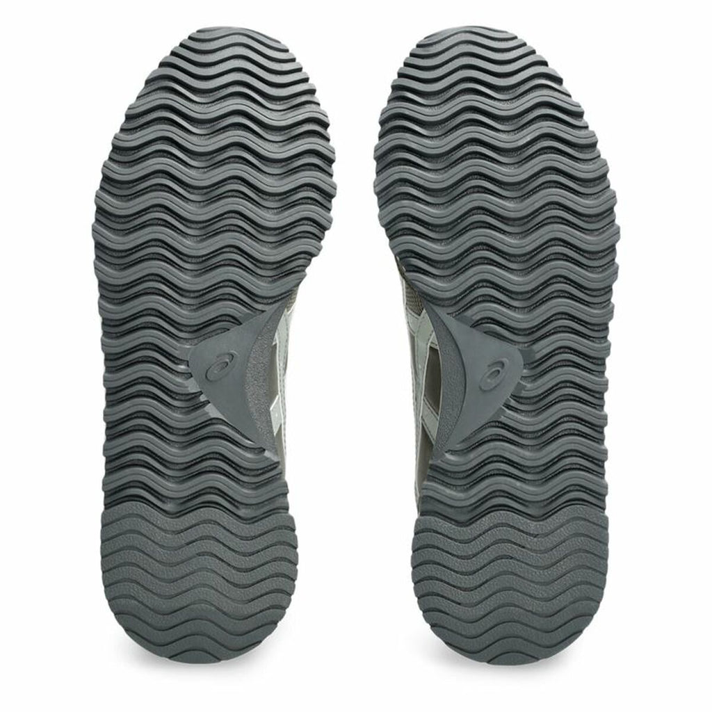 V3H4E45F0AE175D57628E212C96F3CE9F84R5761374P3