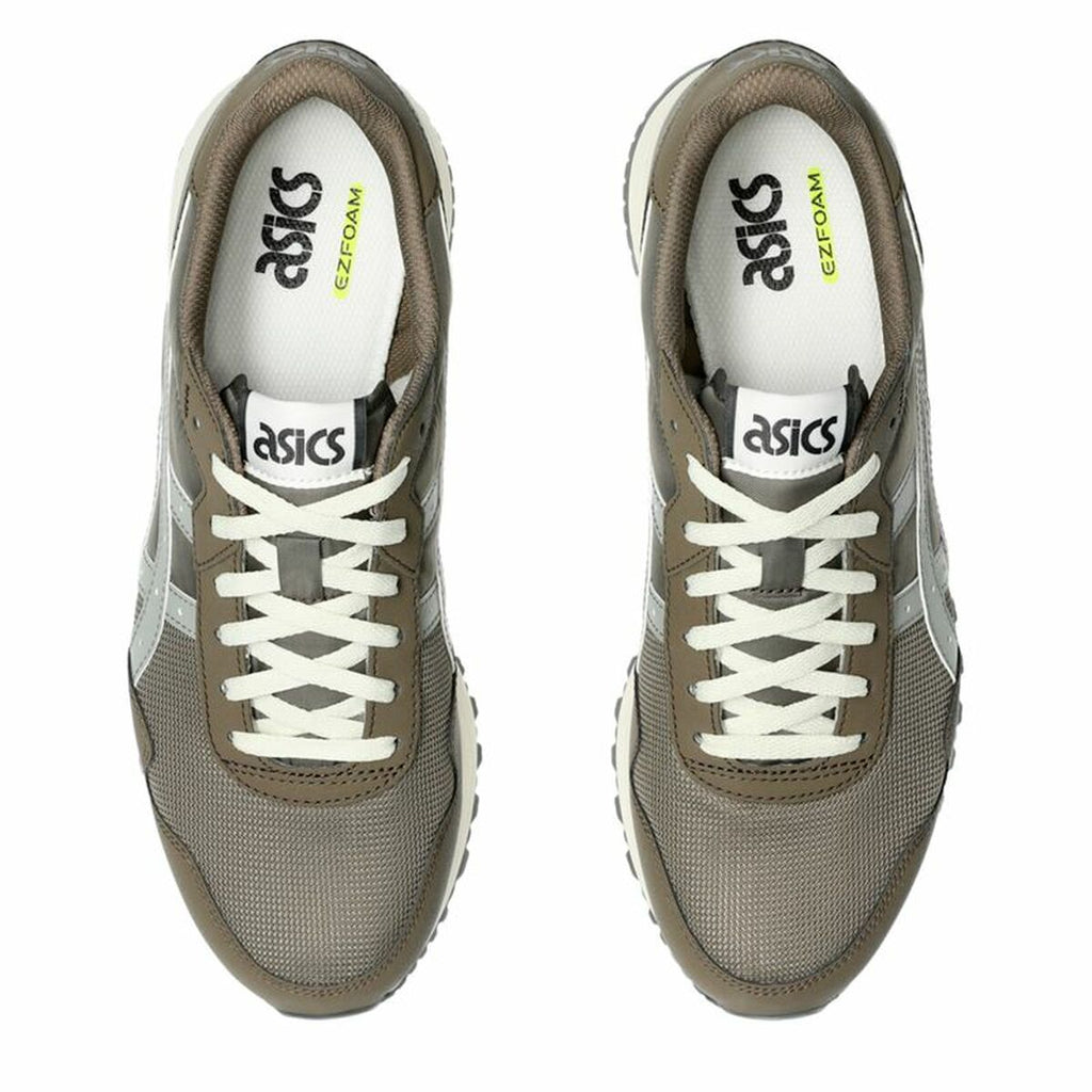 V3HC7D500FE167EB9D869F665464C18CA7AR5761375P4