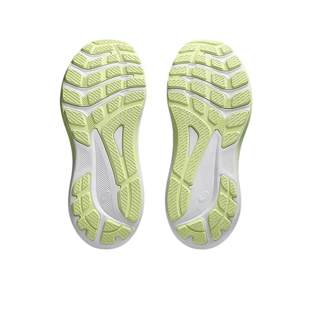 V3HBD2A248CA3D5E87DF5A90289D50D8D41R5847853P2