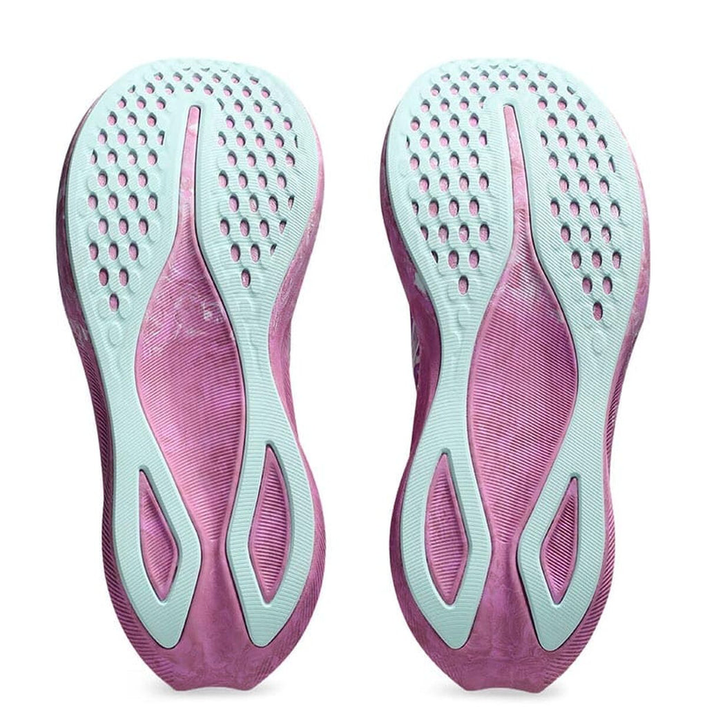 V3HEEA8728753D9840F22B7E08E9760844ER5847659P2