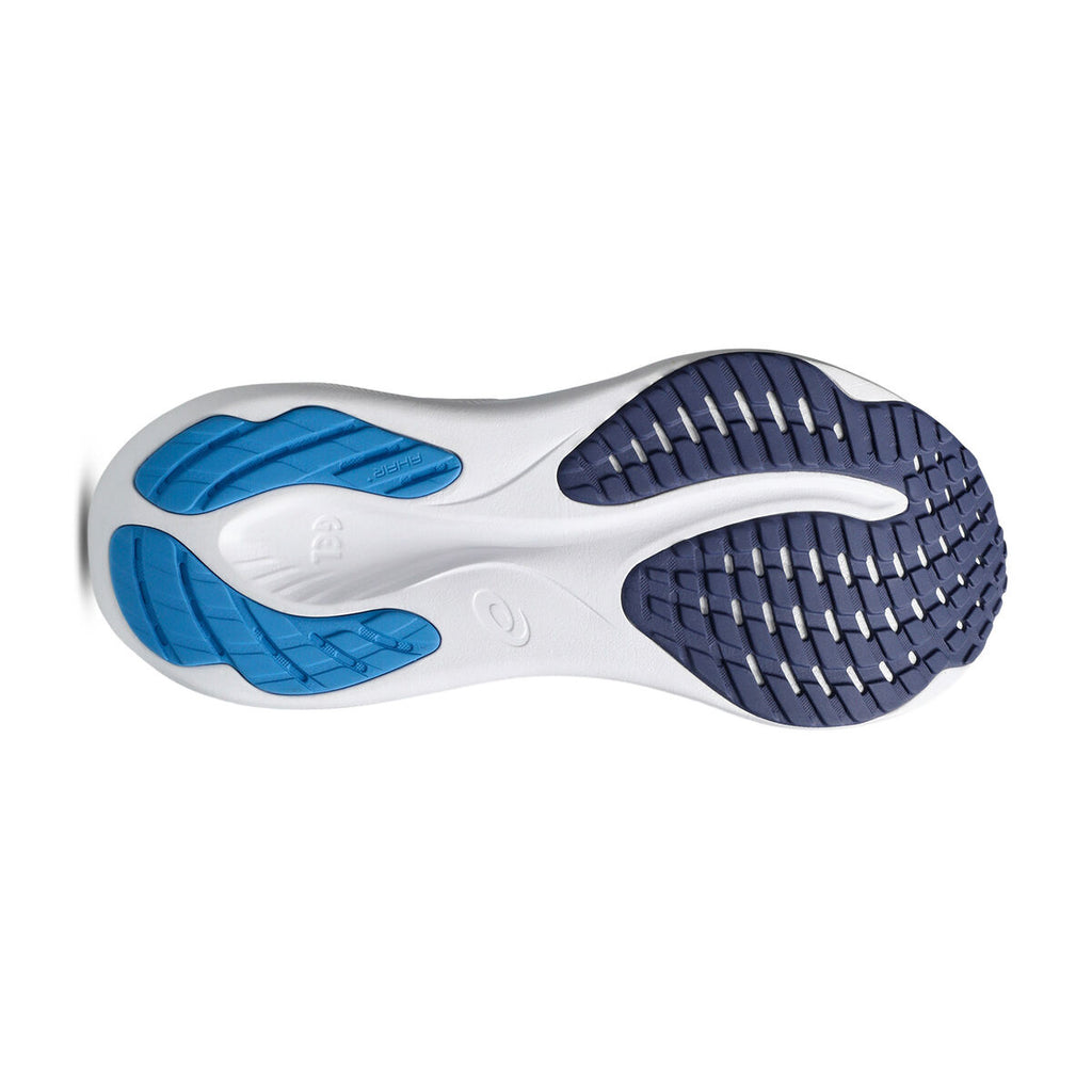 V3H3BB9708F14A4B29A0536B42E249FB0D2R5844172P2