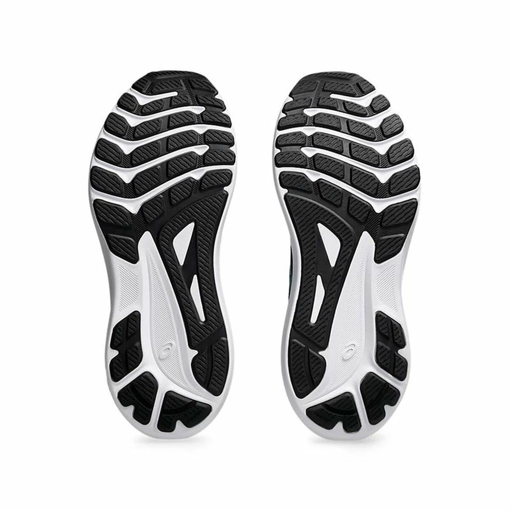 V3H122FDCD2EAC3D283D8DCCB5A808B3066R5844210P6