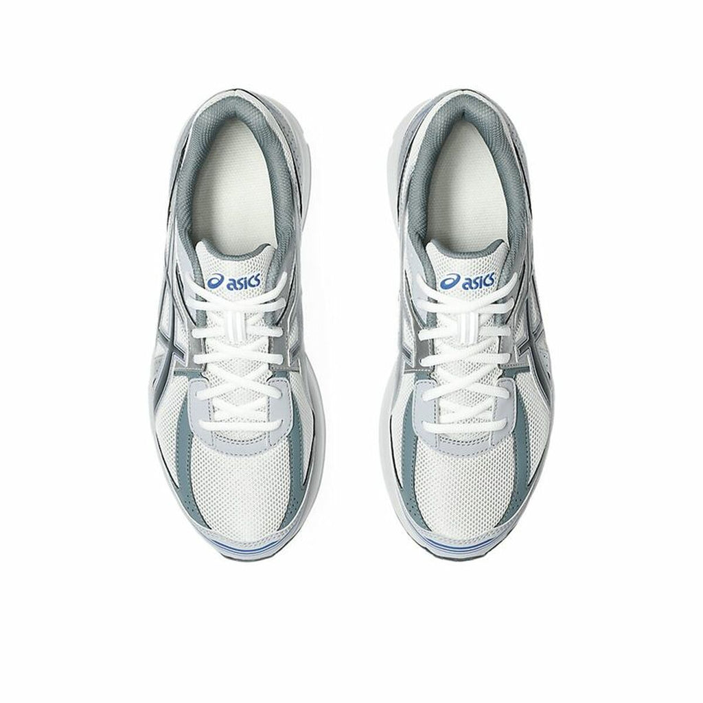 V4HB6E9EBF01EC085014752CC9A1AF6DCD0R6479853P3