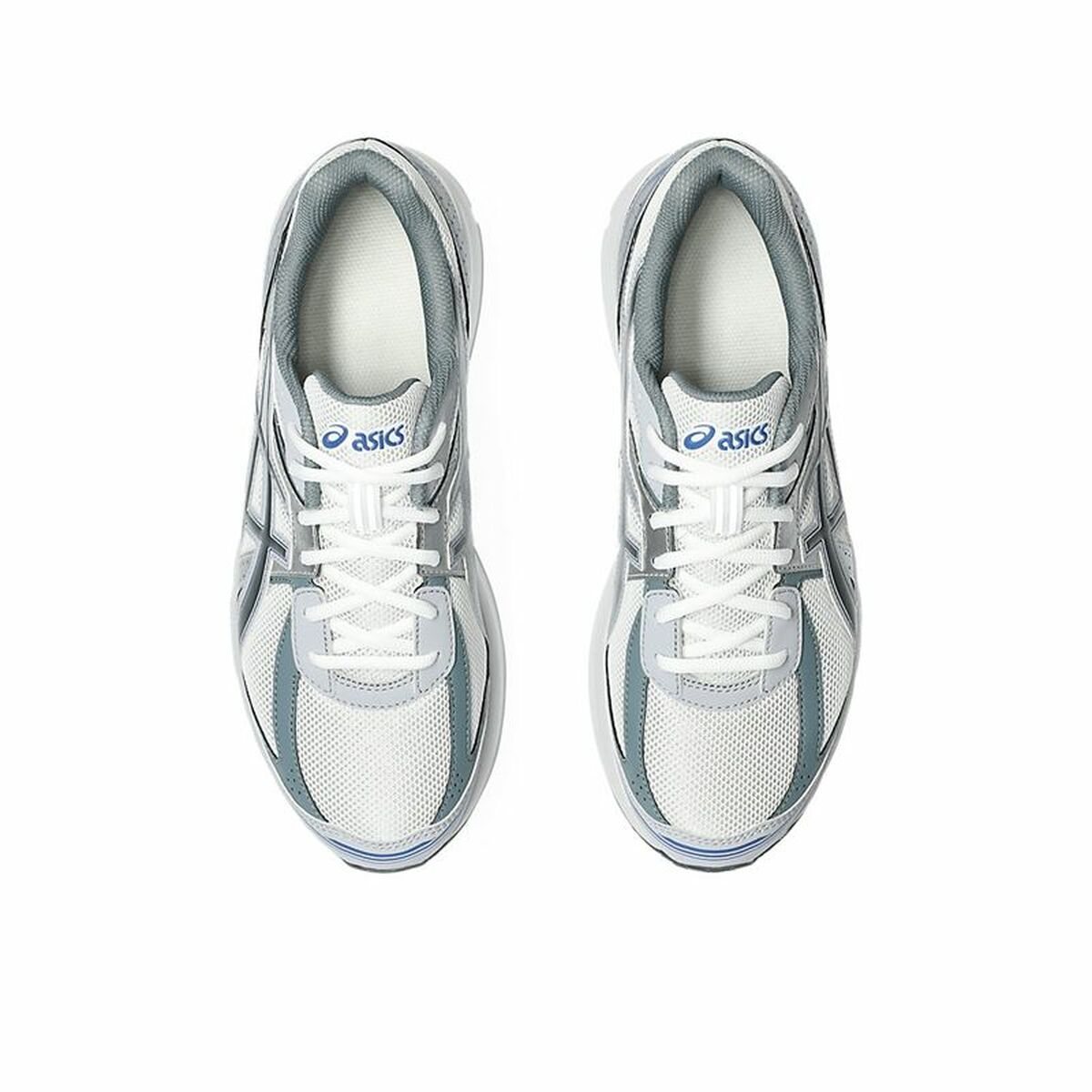 V4HB6E9EBF01EC085014752CC9A1AF6DCD0R6479853P3