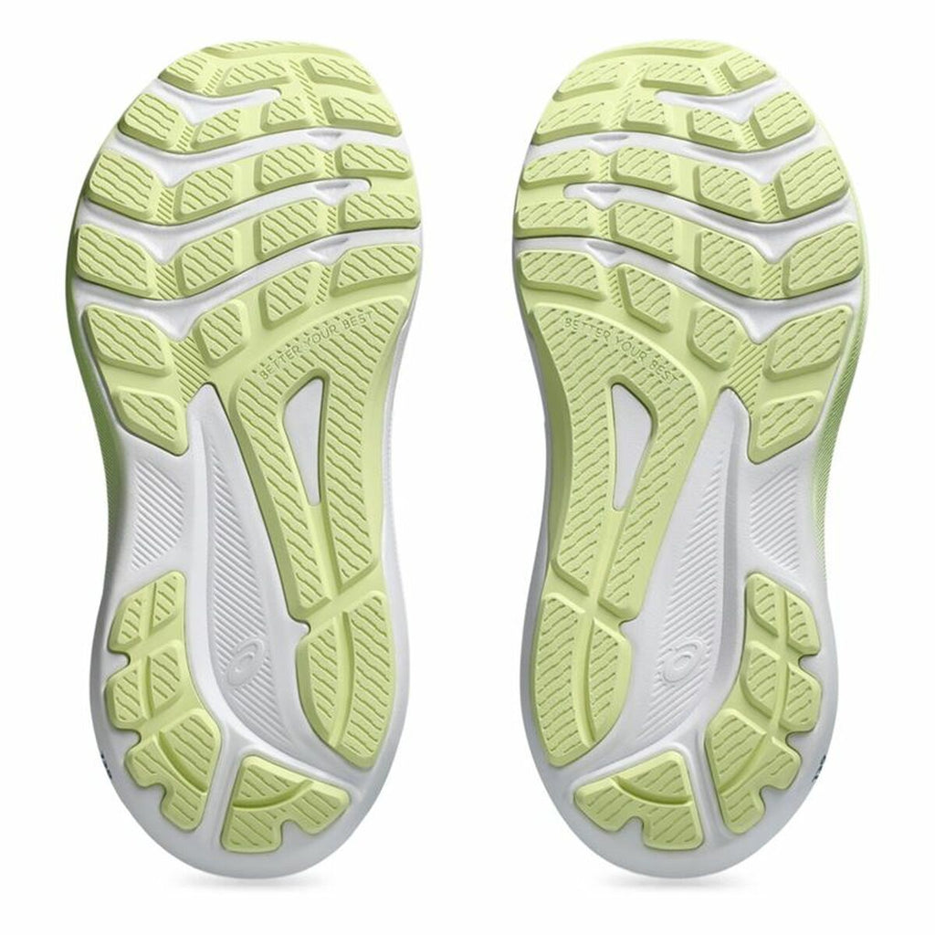 V3H137A529475121378882AC1733EBB77EFR5844162P4