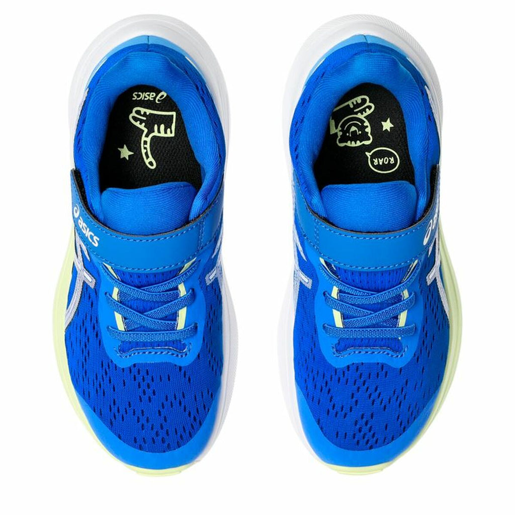 V3H42BBD3F76F7B421773BCFC24468AAC57R5844164P5