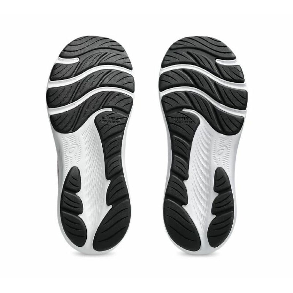 V3H1F8EA62E6539F99C09806EE015D960F0R5847991P2