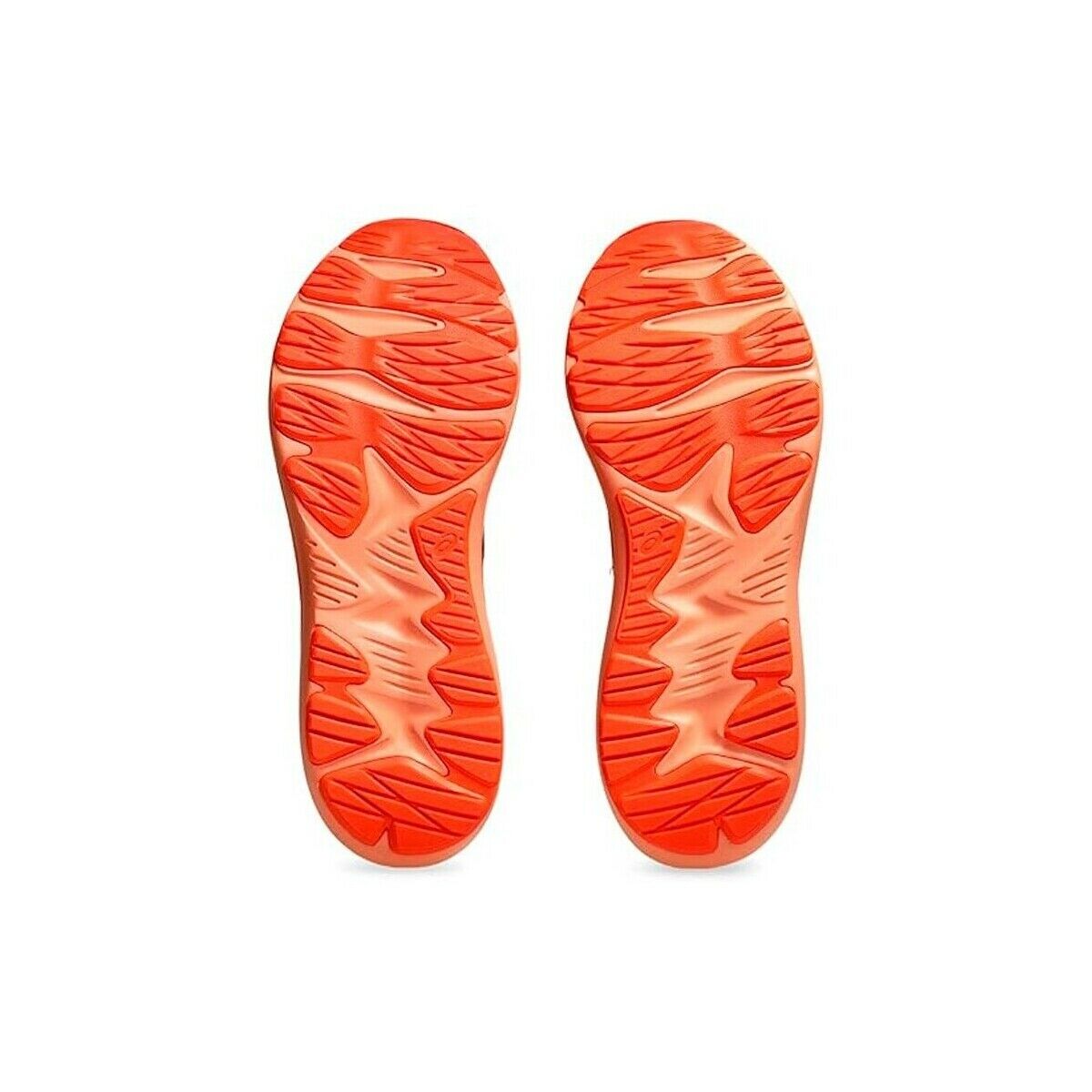 V4HB3D52858ECF02294D1B10B90C6298CD2R7254843P2