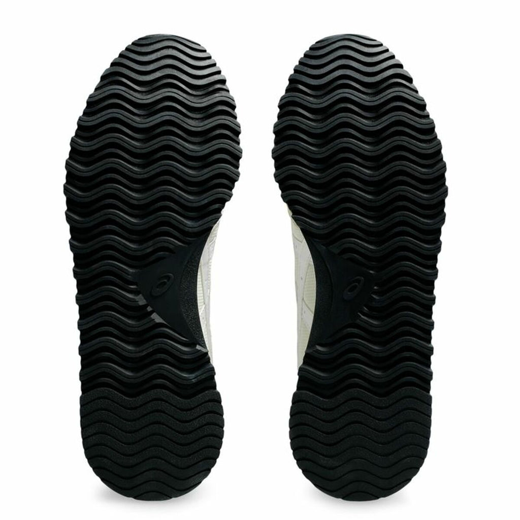 V3HA10D092A4E6351A5CBA8D75F2A5A0D34R6177401P3