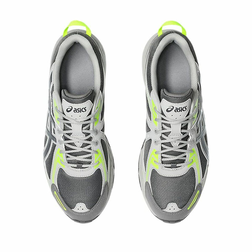 V6H96941250FC29B075D79E5DA54D77F7B9R6640546P4