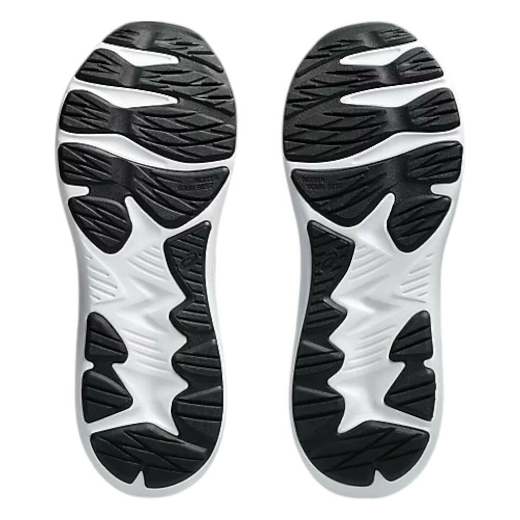 V3H1AA88FC74C50CDBE7968BE543F51D26AR5847890P2