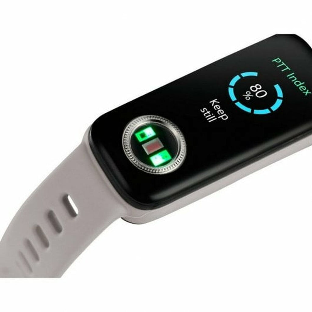 V4H19C0E0F46D16F077DFDE1FEDBDB00B09R4651442P4