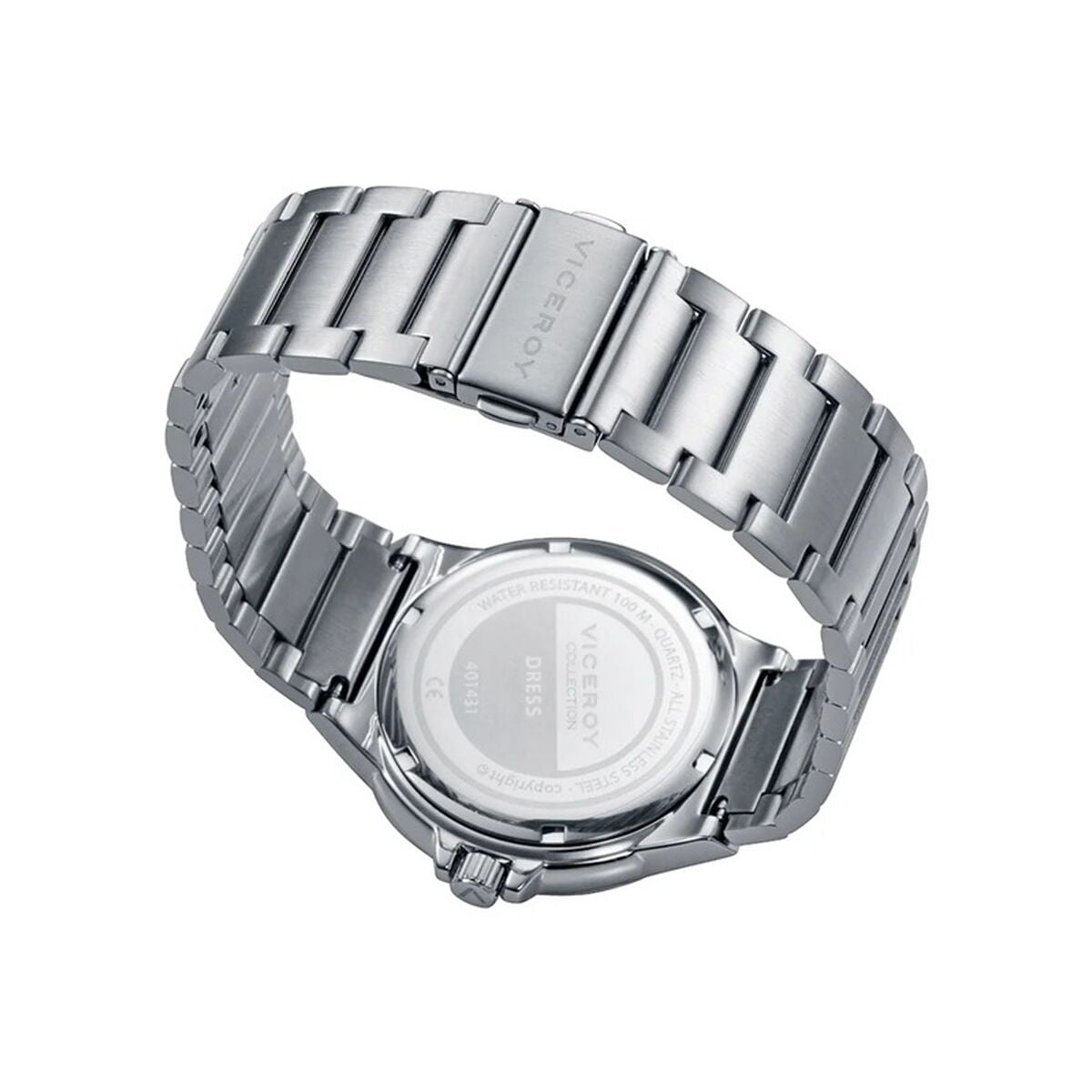 V3H0A1E09616925F8FBDD15C1A43543ECB2R6732878P2