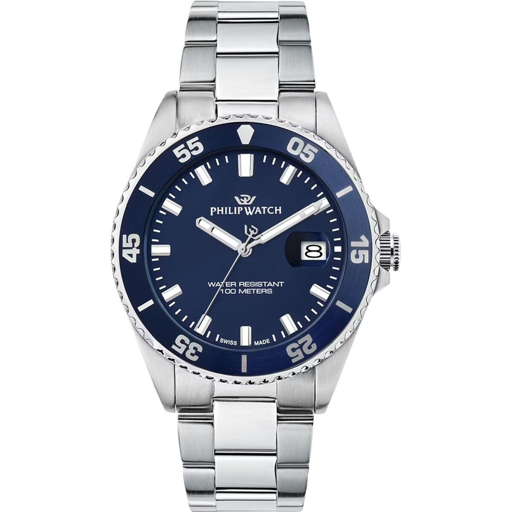 V3H2B938C4E57DF9AD4A256518ECD38FDEDR6647549P1