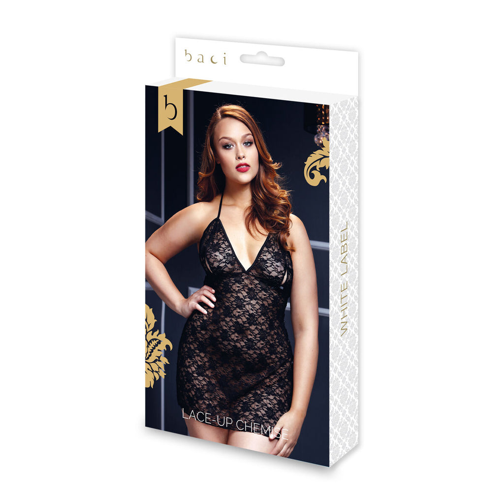 V5H031503137FC65F800414E78DA759EBF6R4631657P1