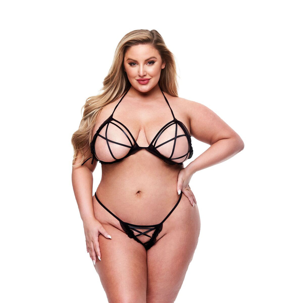 V4H1355B49798DC489DF286A17BED855061R4631265P2