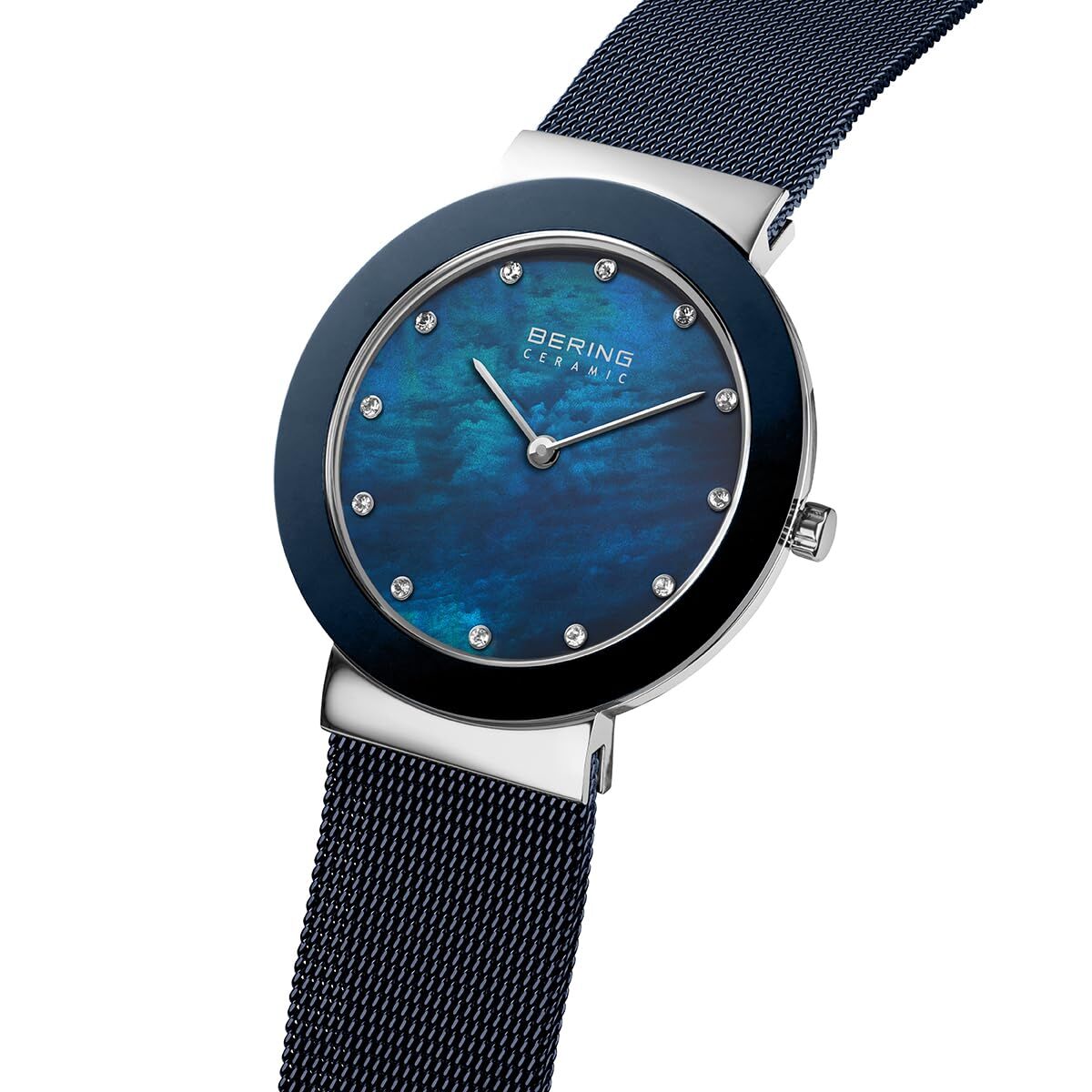 V2HCBDD46EBF51A6563FEC25F1B9002D27BR7464222P3