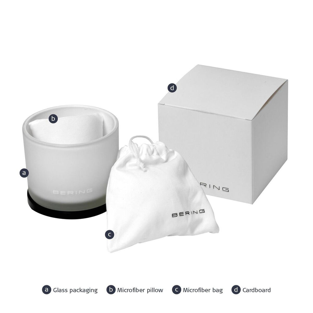 V2H502131B51720234DEB5A87470BB5763ER7465714P3