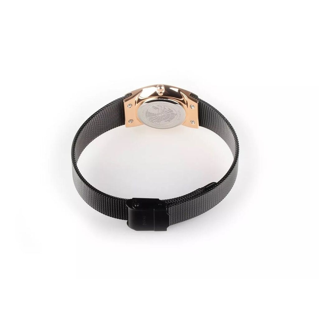 V2H3E34613D8770F29587CE707C9E4173CAR7465405P5